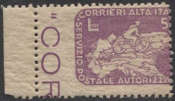 386